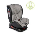 Car Seat NEBULA i-Size Isofix 360